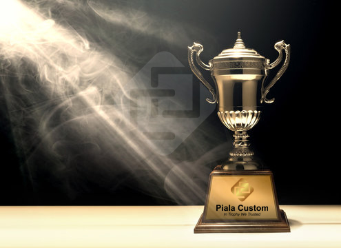 jual piala premium, piala premium, piala custom, harga piala bandung, jual piala berkualitas, piala murah bandung, piala custom bandung, piala olahraga, jual piala olahraga, jual piala penghargaan, jual piala kenang kenangan, jual piala perusahaan