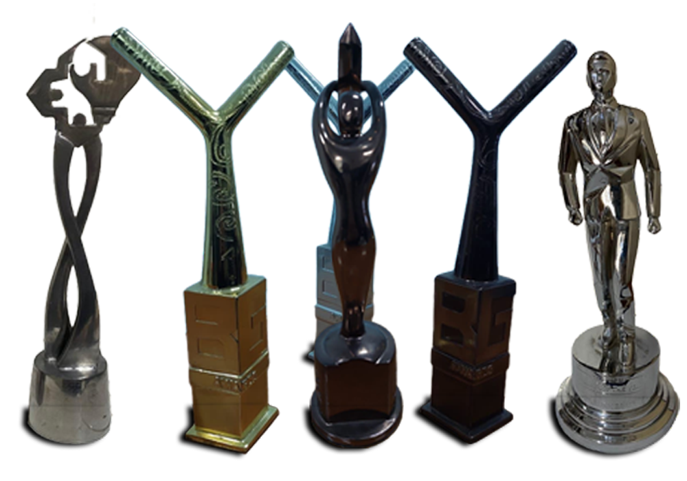 piala logam, contoh piala logam, piala logam bandung, harga piala logam, desain piala logam, contoh piala logam, piala timah, contoh piala timah, desain piala timah
