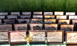 plakat ITB, piala ITB, plakat kampus, plakat unpad, piala unpad, plakat universitas, piala universitas, plakat bandung, piala bandung, plakat akrilik, plakat karilik bandung, piala akrilik, toko piala bandung, pusat piala bandung, grosir piala bandung