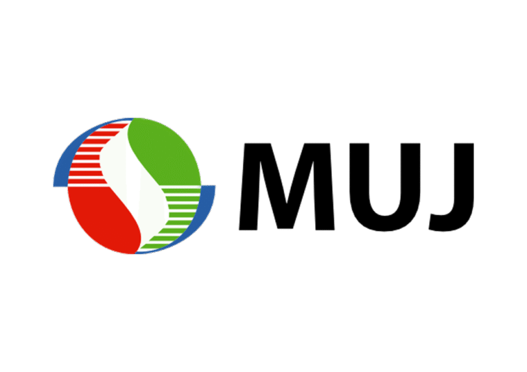 MUJ