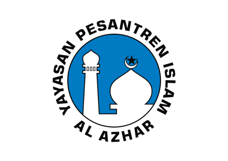 al azhar