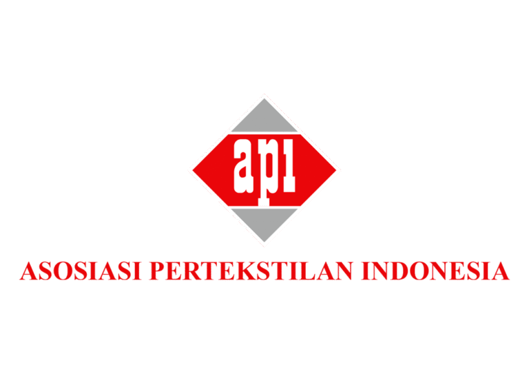api
