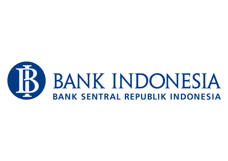 bank indonesia