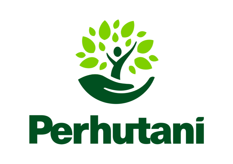 dinas perhutani