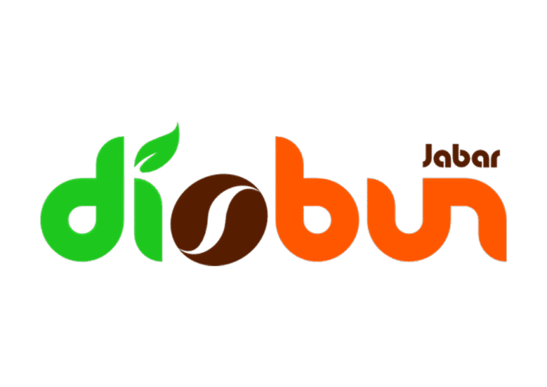 disbun jabar