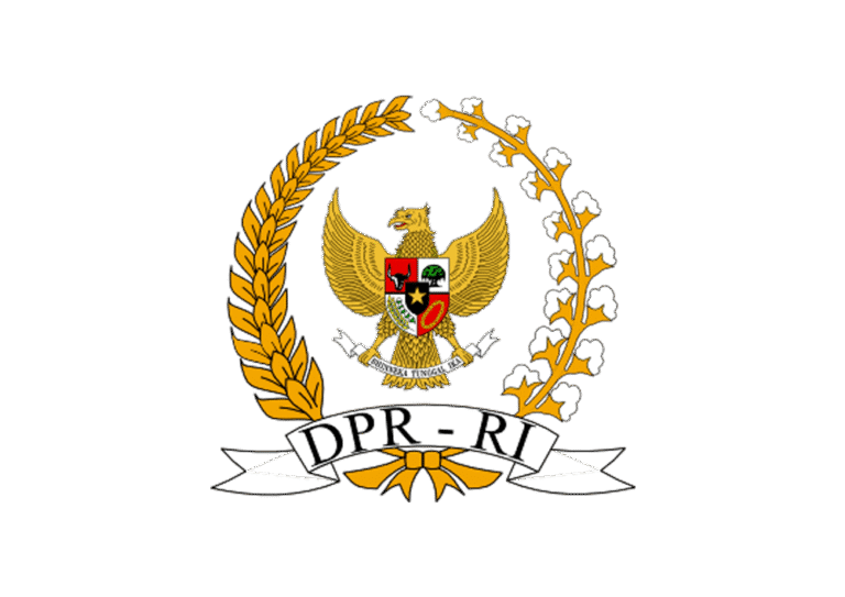 dpr