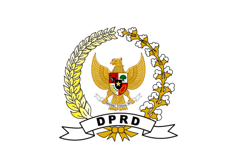 dprd