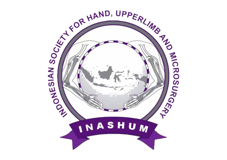 inashum