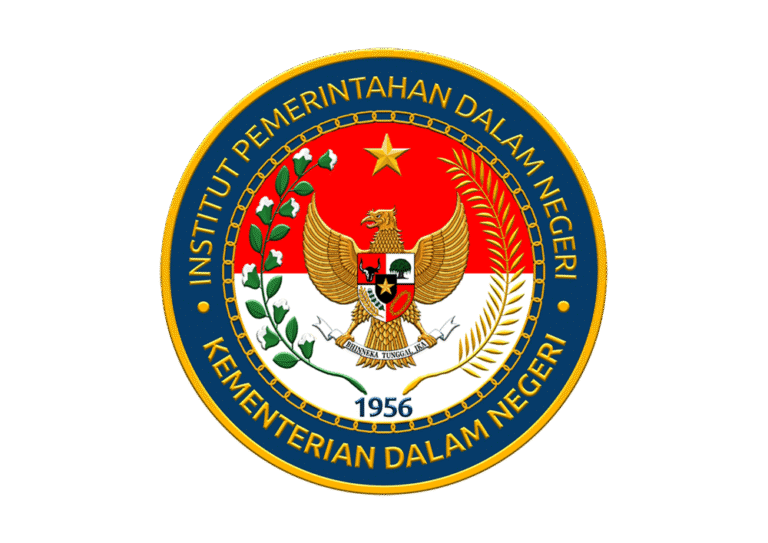 ipdn