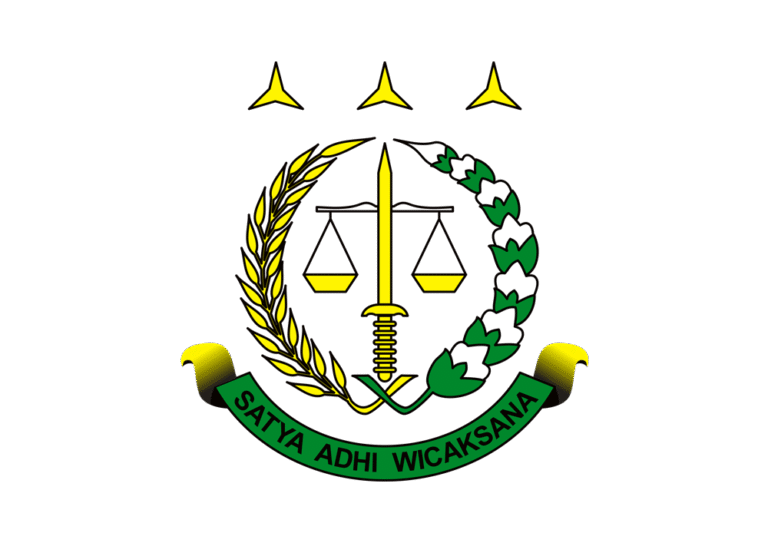 kejaksaan