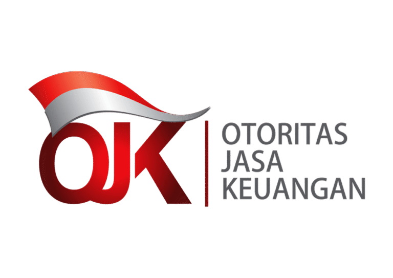 ojk