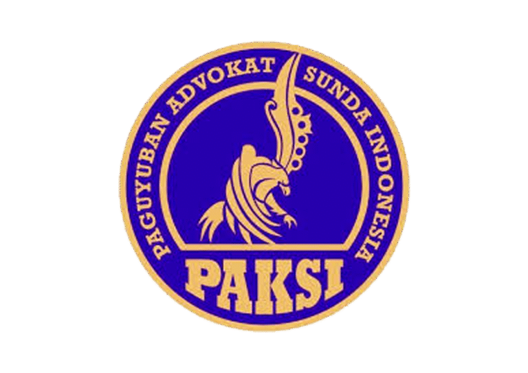 paksi