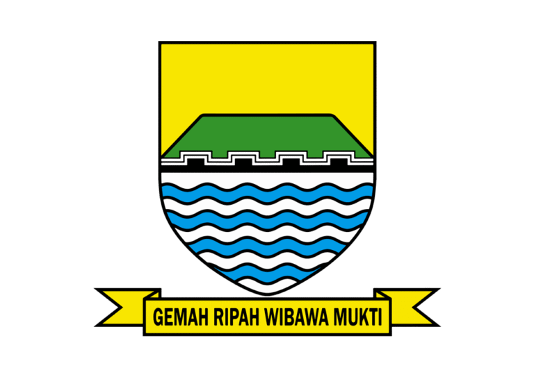 pemkot bandung