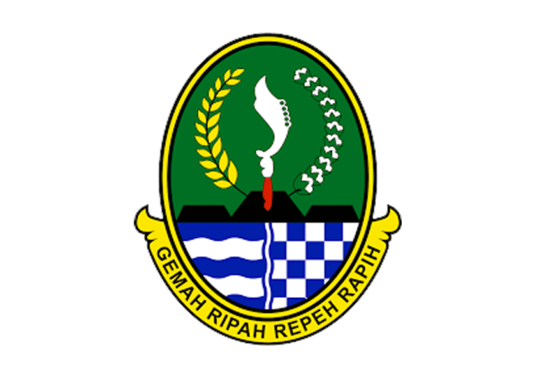 pemprov jabar