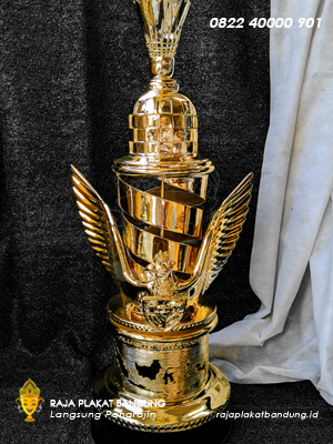 Piala Badminton Presiden