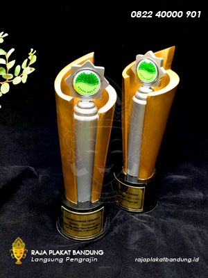 Piala BMT NU