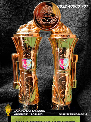 Piala Sepakbola Bupati Merauke