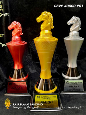 Piala Catur Super Chess