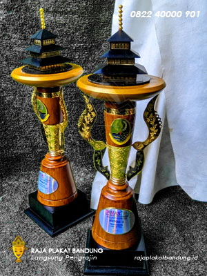 Piala Dinas TPH