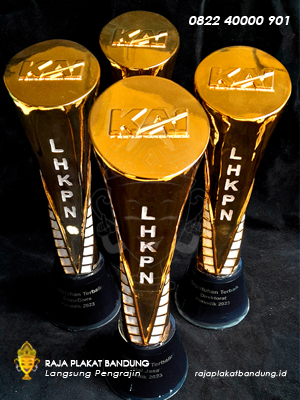 Piala PT Kereta Api Indonesia