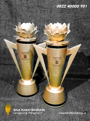 Piala Perisai Diri