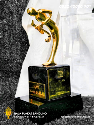 Piala Terompet
