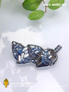 pin, lencana, kepolisian, pin kementerian, pin pangkat, aksesoris resmi, lencana institusi, pin berkualitas, aksesoris kepolisian, lencana pangkat, pin kustom, lencana kementerian, pin dinas, lencana honor, pin medali, aksesoris otoritas, lencana keamanan, pin jabat, lencana profesi, pin sertifikat, lencana resmi, pin kehormatan, lencana pengabdian, pin spesial, aksesoris uniform, pin premium, lencana pemerintah, pin institusi, aksesoris pangkat, pin kepala, lencana badan, pin resmi, aksesoris kepangkatan