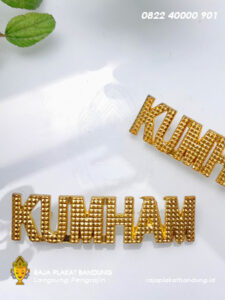 pin Kemenkumham, lencana Kemenkumham, pin resmi Kemenkumham, aksesoris Kemenkumham, pin Kemenkumham berkualitas, jual pin Kemenkumham, toko pin Kemenkumham di Bandung, Rajaplakat Bandung, pin Kemenkumham Bandung, lencana Kemenkumham Bandung, aksesoris lencana Kemenkumham, jual lencana Kemenkumham Bandung, toko aksesoris Kemenkumham, pin dinas Kemenkumham, pin Kemenkumham kustom