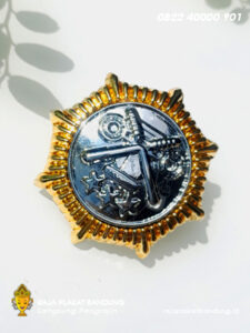 pin Sabraha, lencana Sabraha, pin resmi Sabraha, aksesoris pin Sabraha, pin Sabraha berkualitas, jual pin Sabraha, toko pin Sabraha di Bandung, Rajaplakat Bandung, pin Sabraha Bandung, lencana Sabraha Bandung, aksesoris lencana Sabraha, jual lencana Sabraha Bandung, toko aksesoris Sabraha, pin dinas Sabraha, pin Sabraha kustom