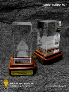 plakat dpmd, plakat dinas plakat pemerintahan, plakat dinas pemerintahan, plakat jawa barat, plakat kristal, jual plakat kristal, plakat kristal custom, custom plakat kristal, plakat kristal bandung, plakat kristal mewah, plakat mewah kristal, contoh plakat kristal, desain plakat kristal, pusat plakat kristal, plakat kristal custom, plakat kristal bandung, pusat plakat kristal, plakat kristal murah, piala badung, piala custom, plakat bandung, plakat custom, plakat mewah, custom plakat mewah, souvenir premium, souvenir kristal, souvenir kristal bandung, souvenir kristal custom, raja plakat bandung
