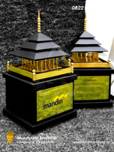 plakat bank mandiri, souvenir bank mandiri, plakat bank, plakat souvenir, plakat bri, plakat bni, plakat btn, plakat bank btn, plakat bank, plakat bumn, plakat bankn indoneisa, plakat bank bca, plakat bri, plakat bni, plakat mandiri, plakat bjb, plakat akrilik, plakat akrilik premium, contoh plakat bank, desain plakat bank