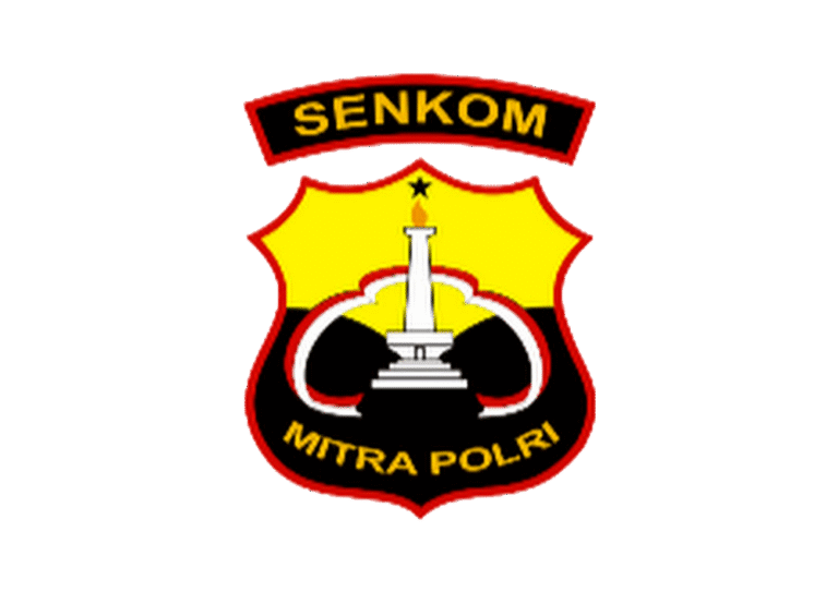 senkom