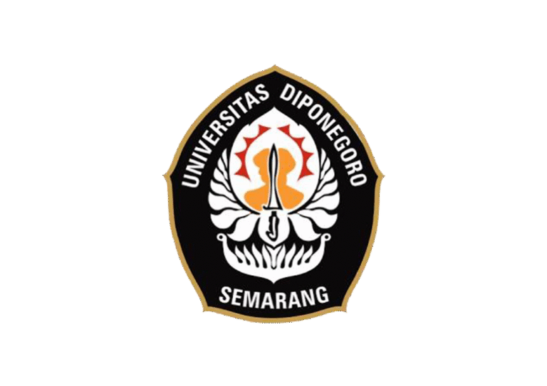 undip