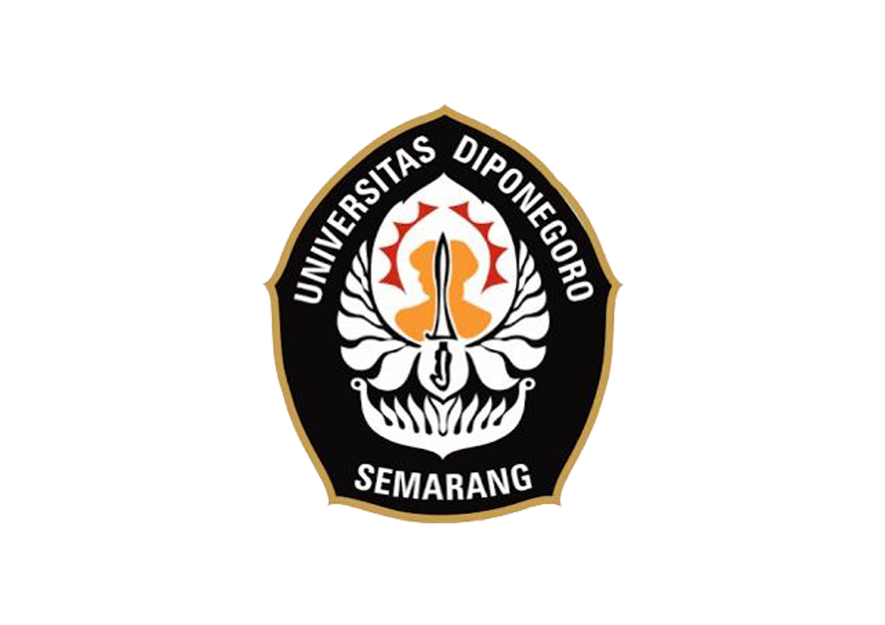 undip