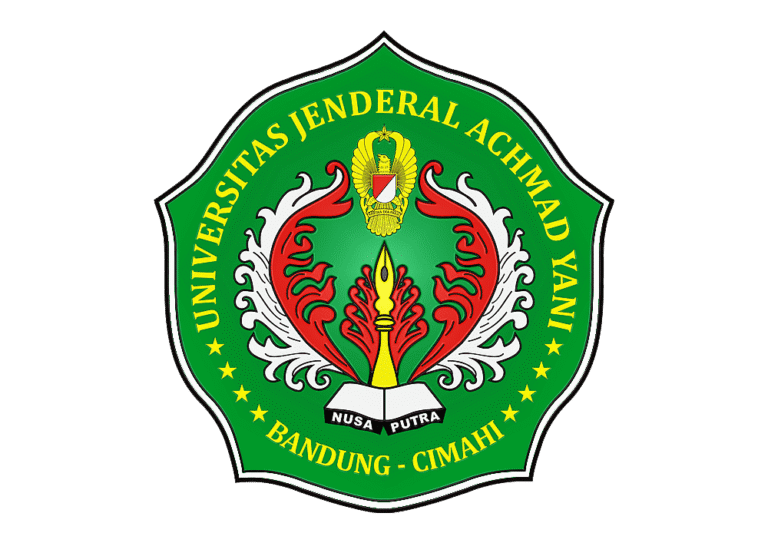 unjani
