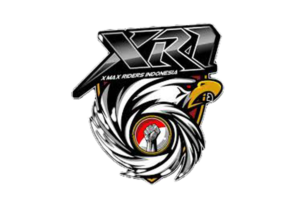 xmax