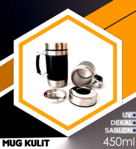 mug kulit, mug star, mug polo, souvenir mug, mug souvenir, souvenir mug custom, souvenir mug murah, harga souvenir mug, pesan souvenir mug, souvenir mug promosi, souvenir mug perusahaan, souvenir mug kantor, souvenir mug event, souvenir mug keramik, souvenir mug kaca, mug, mug custom, mug murah, harga mug, mug keramik, mug kaca, mug enamel, mug souvenir, mug promosi, mug kantor, mug perusahaan, pesan mug, bikin mug, mug custom, mug custom murah, harga mug custom, pesan mug custom, bikin mug custom, mug custom logo, mug custom nama, mug custom perusahaan, mug custom souvenir, mug custom promosi, mug custom kantor, souvenir mug, mug souvenir, souvenir mug custom, souvenir mug murah, harga souvenir mug, pesan souvenir mug, souvenir mug promosi, souvenir mug perusahaan, souvenir mug kantor, souvenir mug event, souvenir mug keramik, souvenir mug kaca, mug, mug custom, mug murah, harga mug, mug keramik, mug kaca, mug enamel, mug souvenir, mug promosi, mug kantor, mug perusahaan, pesan mug, bikin mug
