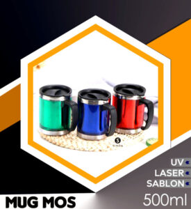 mug mos, mug polo, souvenir mug, mug souvenir, souvenir mug custom, souvenir mug murah, harga souvenir mug, pesan souvenir mug, souvenir mug promosi, souvenir mug perusahaan, souvenir mug kantor, souvenir mug event, souvenir mug keramik, souvenir mug kaca, mug, mug custom, mug murah, harga mug, mug keramik, mug kaca, mug enamel, mug souvenir, mug promosi, mug kantor, mug perusahaan, pesan mug, bikin mug, mug custom, mug custom murah, harga mug custom, pesan mug custom, bikin mug custom, mug custom logo, mug custom nama, mug custom perusahaan, mug custom souvenir, mug custom promosi, mug custom kantor