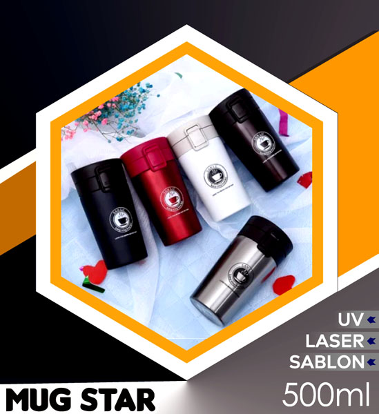 mug star, mug polo, souvenir mug, mug souvenir, souvenir mug custom, souvenir mug murah, harga souvenir mug, pesan souvenir mug, souvenir mug promosi, souvenir mug perusahaan, souvenir mug kantor, souvenir mug event, souvenir mug keramik, souvenir mug kaca, mug, mug custom, mug murah, harga mug, mug keramik, mug kaca, mug enamel, mug souvenir, mug promosi, mug kantor, mug perusahaan, pesan mug, bikin mug, mug custom, mug custom murah, harga mug custom, pesan mug custom, bikin mug custom, mug custom logo, mug custom nama, mug custom perusahaan, mug custom souvenir, mug custom promosi, mug custom kantor, souvenir mug, mug souvenir, souvenir mug custom, souvenir mug murah, harga souvenir mug, pesan souvenir mug, souvenir mug promosi, souvenir mug perusahaan, souvenir mug kantor, souvenir mug event, souvenir mug keramik, souvenir mug kaca, mug, mug custom, mug murah, harga mug, mug keramik, mug kaca, mug enamel, mug souvenir, mug promosi, mug kantor, mug perusahaan, pesan mug, bikin mug
