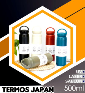 termos japan, termos, termos air, termos minum, termos stainless, termos stainless steel, termos stainless murah, harga termos stainless, termos panas dingin, termos murah, harga termos, termos custom, termos custom murah, harga termos custom, pesan termos custom, bikin termos custom, termos custom logo, termos custom perusahaan, termos custom souvenir, termos custom promosi, souvenir termos, termos souvenir, souvenir termos custom, souvenir termos murah, harga souvenir termos, pesan souvenir termos, souvenir termos promosi, souvenir termos perusahaan, souvenir termos kantor, souvenir termos event, souvenir termos stainless, termos kantor, termos untuk kantor, termos minum kantor, termos kantor murah, harga termos kantor, termos kantor custom, termos kantor souvenir, termos kantor promosi, termos kantor perusahaan, termos kantor karyawan