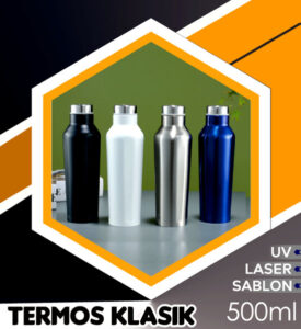 termos klasik, termos, termos air, termos minum, termos stainless, termos stainless steel, termos stainless murah, harga termos stainless, termos panas dingin, termos murah, harga termos, termos custom, termos custom murah, harga termos custom, pesan termos custom, bikin termos custom, termos custom logo, termos custom perusahaan, termos custom souvenir, termos custom promosi, souvenir termos, termos souvenir, souvenir termos custom, souvenir termos murah, harga souvenir termos, pesan souvenir termos, souvenir termos promosi, souvenir termos perusahaan, souvenir termos kantor, souvenir termos event, souvenir termos stainless, termos kantor, termos untuk kantor, termos minum kantor, termos kantor murah, harga termos kantor, termos kantor custom, termos kantor souvenir, termos kantor promosi, termos kantor perusahaan, termos kantor karyawan