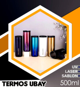 termos ubay, termos, termos air, termos minum, termos stainless, termos stainless steel, termos stainless murah, harga termos stainless, termos panas dingin, termos murah, harga termos, termos custom, termos custom murah, harga termos custom, pesan termos custom, bikin termos custom, termos custom logo, termos custom perusahaan, termos custom souvenir, termos custom promosi, souvenir termos, termos souvenir, souvenir termos custom, souvenir termos murah, harga souvenir termos, pesan souvenir termos, souvenir termos promosi, souvenir termos perusahaan, souvenir termos kantor, souvenir termos event, souvenir termos stainless, termos kantor, termos untuk kantor, termos minum kantor, termos kantor murah, harga termos kantor, termos kantor custom, termos kantor souvenir, termos kantor promosi, termos kantor perusahaan, termos kantor karyawan