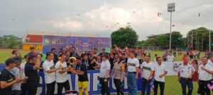 piala bola 2