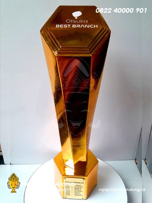 Piala Otsuka