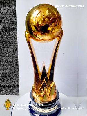 Piala Waibulan
