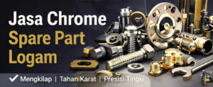 jasa chrome, jasa chrome profesional, jasa chrome logam, jasa chrome besi, jasa chrome otomotif, jasa chrome motor, jasa chrome mobil, jasa chrome sparepart, jasa chrome aksesoris, jasa chrome dekorasi, jasa chrome souvenir, jasa chrome miniatur, jasa chrome piala, jasa chrome plakat, jasa chrome custom, jasa chrome warna silver, jasa chrome warna gold, jasa chrome gold plating, jasa chrome electroplating, jasa pelapisan chrome, jasa pelapisan logam, chrome plating service, gold plating service
