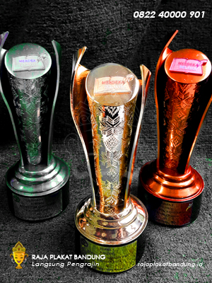 Piala BBPMP