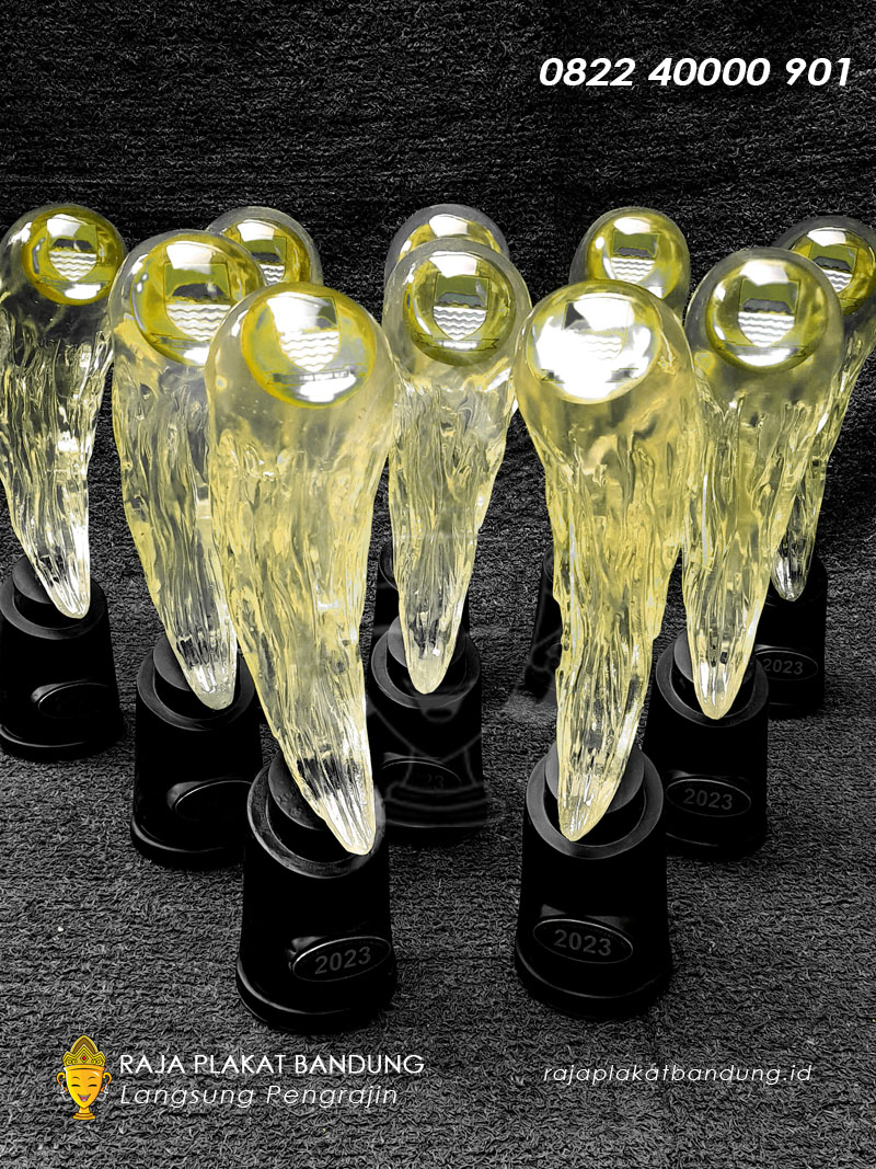 Piala Pemkot Bandung