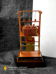 miniatur gardu listrik pertamina, miniatur gardu listrik, miniatur gardu listrik pln, miniatur gardu pln, miniatur gardu listrik distribusi, miniatur gardu listrik trafo, miniatur gardu trafo, miniatur gardu listrik custom, miniatur gardu listrik resin, miniatur gardu listrik logam, miniatur gardu listrik akrilik, miniatur gardu listrik skala, miniatur gardu listrik souvenir, miniatur gardu listrik perusahaan, miniatur gardu listrik instansi, miniatur gardu listrik proyek, miniatur pertamina, minaitur pertamina, miniatur kilang pertamina, miniatur depo pertamina, miniatur spbu pertamina, miniatur tangki pertamina, miniatur industri pertamina, miniatur pertamina custom, miniatur pertamina resin, miniatur pertamina logam, miniatur pertamina akrilik, miniatur pertamina souvenir, miniatur pertamina perusahaan, miniatur pertamina proyek