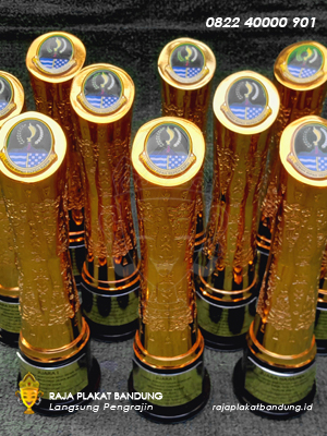 Piala Dispora